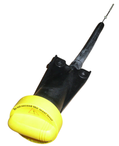 Ölmessstab Original Renault Kangoo Scenic 1.6 16V 8200446174 Ölmessstab Original Renault Kangoo Scenic 1.6 16V 8200446174
