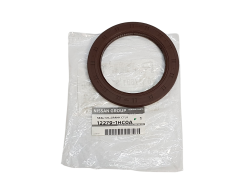 Dichtungsring Renault 122791HC0A Original