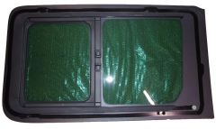 Scheibe Für Tür Neues Original 8569.RF 8569RF Citroen Jumpy 3