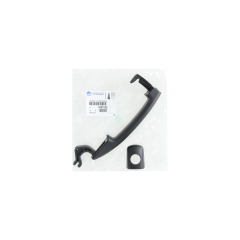 Türgriff Links Vorne Neues Original 9101GE 9101.GE Citroen Peugeot