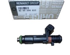Einspritzdüse Original 8200506653 Renault Einspritzdüse Original 8200506653 Renault