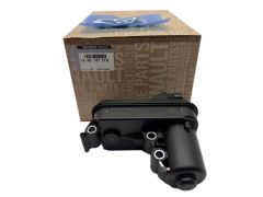 Druckwandler Elektroventil Original 144G14731R Renault Druckwandler Elektroventil Original 144G14731R Renault