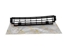 Stoßstangengrill Für VW Golf 5H0853677J 88531821302 DPA