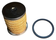 Kraftstofffilter Original Renault Master II Trafic II 1.9-2.8 dCI 1640500QAA