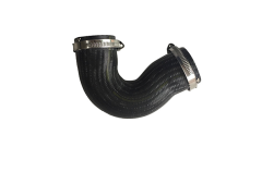 Luftschlauch 6R0145834F 11451796101 VW Audi Seat Skoda Vika