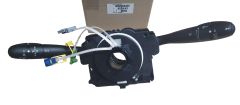 Schalter Blinker Original 6239AV 6239.AV Citroen Peugeot Schalter Blinker Original 6239AV 6239.AV Citroen Peugeot