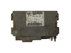 Steuergerät 46411120 IAW16F.E0 61602.072.01 Fiat Magneti Marelli 2829