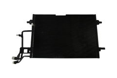 Kondensator Klimaanlage Für VW Audi 8D0260403H 22600007301 Vika Kondensator Klimaanlage Für VW Audi 8D0260403H 22600007301 Vika