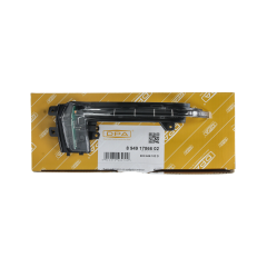 Blinker Rechts 8K0949102D 89491786602 Audi DPA