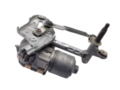 Wischergetriebe Rechts Peugeot 3008 9671062380 1397220577 Bosch 1674
