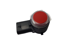 PDC-Sensor Parkowania Opel Astra K V 13483777 X20160427 Neues Original PDC-Sensor Parkowania Opel Astra K V 13483777 X20160427 Neues Original