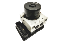 Abs-Pumpe Ford Focus 2M51-2M110-EC 10.0925-0115.3 Ate 37781