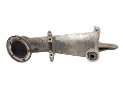 Querlenker Links Hinten Citroen XM 5175J8 bez ABS 14531