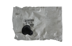 Absorber Tylnej Klapy Neues Original 8735.75 873575 Citroen C3 2