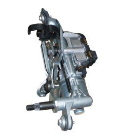 Scheibenwischermotor Rechts Neues Original 6405.PT 6405PT Peugeot 407