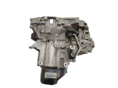 Getriebe Neues Original JH3090 JH3087 Dacia Logan Sandero 2 1.2 Getriebe Neues Original JH3090 JH3087 Dacia Logan Sandero 2 1.2