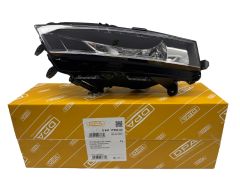 Nebelschlussleuchte Links 5E0941699F 99411799402 Skoda Octavia 3 DPA