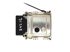 Steuergerät 39111-04655 9001140809KD KIA Bosch