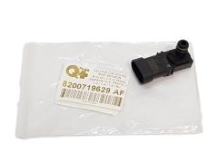 Luftdrucksensor Neu Renault 8200719629 Luftdrucksensor Neu Renault 8200719629