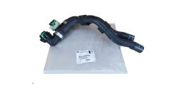 Heizungsschlauch Neues Original 13170118 Opel
