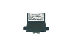 Steuergerät 6R0907530C 5WK50030E VW SEAT SKODA Audi 31860