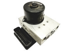 Abs-Pumpe Mercedes C W203 A0054311612 A0345457132 Ate