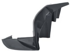Radkasten Rechts Vorne Original Citroen C5 II 7136V1