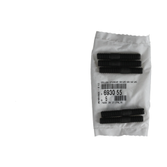 Schraube Poduszki Silnika Neues Original 6930.55 693055 Citroen C5 2