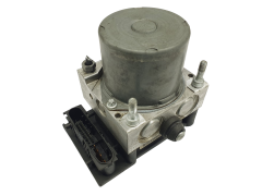 Abs-Pumpe Citroen Peugeot 9660779880 0265800415 0265231522 61499