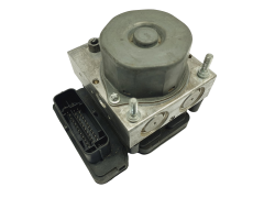 Abs-Pumpe Fiat Panda 51965448 0265243906 0265956367 67692