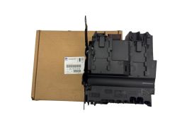 Steuergerät Original 9831821480 Citroen Peugeot
