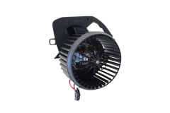 Heizungsmotor Für VW T6 7E5820021B 88201771301 Vika