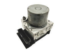 Abs-Pumpe Renault 8200038695 0265800300 0265231300 60027