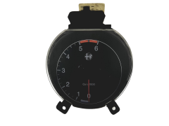 Tachometer Alfa Romeo 156 156034514 50146