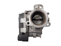 Drosselklappe 55255919 40DFP1 Fiat Opel Alfa Romeo 1213