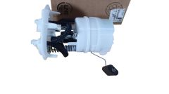 Kraftstoffpumpe Original 1611118880 Citroen Peugeot