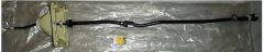 Schalthebel Original Renault Laguna II 8200088701 Schalthebel Original Renault Laguna II 8200088701
