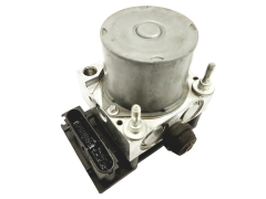 Abs-Pumpe Fiat Panda 46802215 0265800715 Bosch 35817