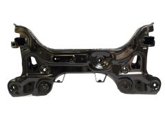 Achse Vorne 2Q0199315 41991438101 VW Audi Seat Skoda Vika