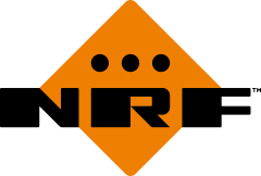 Wasserkühler Für Renault 214109374R 550226 NRF