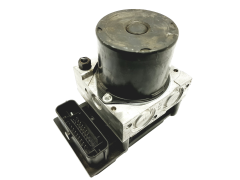 Abs-Pumpe VW Seat Skoda 6Q0614117S 0265800511 Bosch 35408