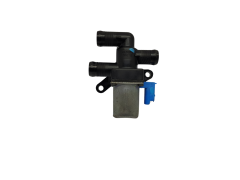 Magnetventil Wody 212301538R Renault
