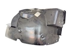 Radkasten Vorne Links Original Master 3 Movano NV400 638230008R