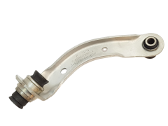 Befestigung, Halterung Renault 8200127324 Original