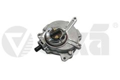 Unterdruckpumpe 06D145100H 11451712601 VW Audi Vika Unterdruckpumpe 06D145100H 11451712601 VW Audi Vika