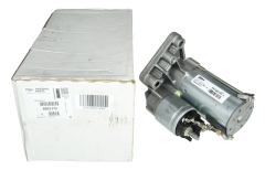 Anlasser Starter Citroen Peugeot Fiat 1.4-1.6 HDI 5802FG