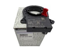 Lenkwinkelsensor Neues Original 479457095R Renault Dacia