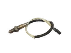 Lambdasonde Diagnosesonde Für Renault Bosch 0258010108 H8200437489 8200940054