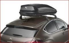 Dachgepäckträger Neues Original 1609665380 Citroen Peugeot 330L