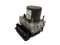 Abs-Pumpe Alfa Romeo GT 51753653 0265950428 Bosch 4624